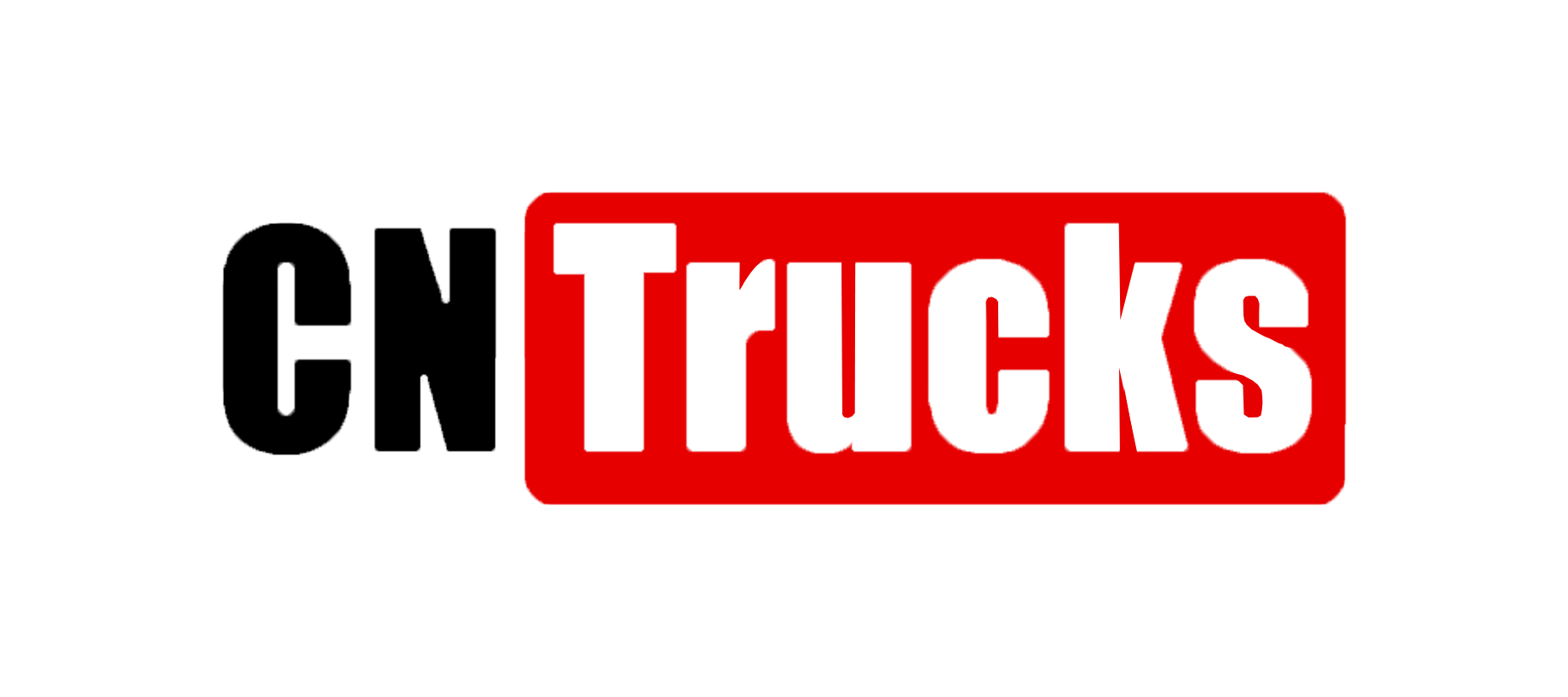 CN-TRUCKS-LOGO-2026-3